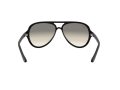 Ray-Ban Cats 5000 Sonnenbrille RB 4125 601/32