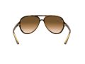 Ray-Ban Cats 5000 Sonnenbrille RB 4125 710/51