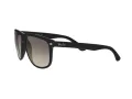 Ray-Ban Boyfriend Sonnenbrille RB 4147 601/32