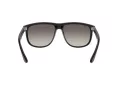 Ray-Ban Boyfriend Sonnenbrille RB 4147 601/32