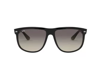 Ray-Ban Boyfriend Sonnenbrille RB 4147 601/32
