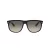 Ray-Ban Boyfriend Sonnenbrille RB 4147 601/32