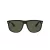 Ray-Ban Boyfriend Sonnenbrille RB 4147 601/58
