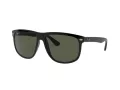 Ray-Ban Boyfriend Sonnenbrille RB 4147 601/58
