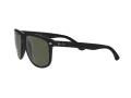 Ray-Ban Boyfriend Sonnenbrille RB 4147 601/58