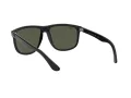 Ray-Ban Boyfriend Sonnenbrille RB 4147 601/58