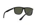 Ray-Ban Boyfriend Sonnenbrille RB 4147 601/58