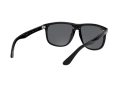 Ray-Ban Boyfriend Sonnenbrille RB 4147 601/87