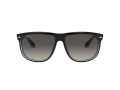 Ray-Ban Boyfriend Sonnenbrille RB 4147 6039/71