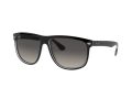 Ray-Ban Boyfriend Sonnenbrille RB 4147 6039/71