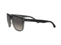 Ray-Ban Boyfriend Sonnenbrille RB 4147 6039/71