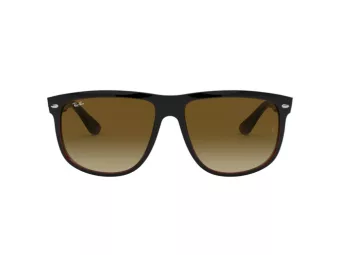 Ray-Ban Boyfriend Sonnenbrille RB 4147 609585