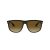 Ray-Ban Boyfriend Sonnenbrille 4147 609585
