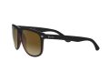 Ray-Ban Boyfriend Sonnenbrille 4147 609585
