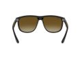 Ray-Ban Boyfriend Sonnenbrille 4147 609585