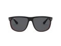 Ray-Ban Boyfriend Sonnenbrille RB 4147 6171/87