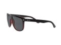 Ray-Ban Boyfriend Sonnenbrille RB 4147 6171/87