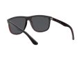 Ray-Ban Boyfriend Sonnenbrille RB 4147 6171/87