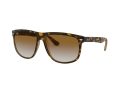 Ray-Ban Boyfriend Sonnenbrille RB 4147 710/51