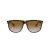 Ray-Ban Boyfriend Sonnenbrille RB 4147 710/51