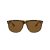 Ray-Ban Boyfriend Sonnenbrille RB 4147 710/57