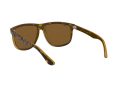 Ray-Ban Boyfriend Sonnenbrille RB 4147 710/57