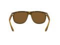 Ray-Ban Boyfriend Sonnenbrille RB 4147 710/57