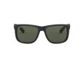 Ray-Ban Justin Sonnenbrille RB 4165 601/71