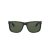 Ray-Ban Justin Sonnenbrille RB 4165 601/71