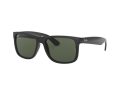 Ray-Ban Justin Sonnenbrille RB 4165 601/71