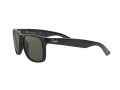 Ray-Ban Justin Sonnenbrille RB 4165 601/71