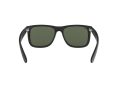 Ray-Ban Justin Sonnenbrille RB 4165 601/71