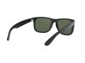 Ray-Ban Justin Sonnenbrille RB 4165 601/71