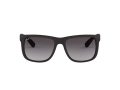 Ray-Ban Justin Sonnenbrille RB 4165 601/8G