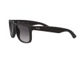 Ray-Ban Justin Sonnenbrille RB 4165 601/8G