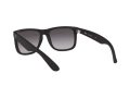 Ray-Ban Justin Sonnenbrille RB 4165 601/8G