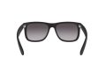 Ray-Ban Justin Sonnenbrille RB 4165 601/8G
