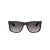 Ray-Ban Justin Sonnenbrille RB 4165 601/8G