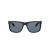Ray-Ban Justin Sonnenbrille RB 4165 622/2V