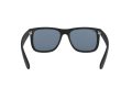 Ray-Ban Justin Sonnenbrille RB 4165 622/2V