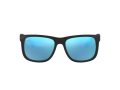 Ray-Ban Justin Sonnenbrille RB 4165 622/55
