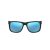 Ray-Ban Justin Sonnenbrille RB 4165 622/55