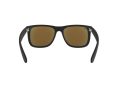 Ray-Ban Justin Sonnenbrille RB 4165 622/55