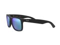 Ray-Ban Justin Sonnenbrille RB 4165 622/55