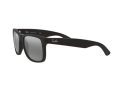 Ray-Ban Justin Sonnenbrille RB 4165 622/6G