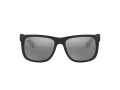 Ray-Ban Justin Sonnenbrille RB 4165 622/6G