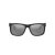 Ray-Ban Justin Sonnenbrille RB 4165 622/6G