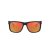 Ray-Ban Justin Sonnenbrille RB 4165 622/6Q