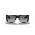 Ray-Ban Justin Sonnenbrille RB 4165 622/T3