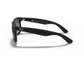 Ray-Ban Justin Sonnenbrille RB 4165 622/T3